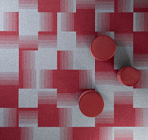 Connexion Connexion 406 фото 2 | FLOORDEALER